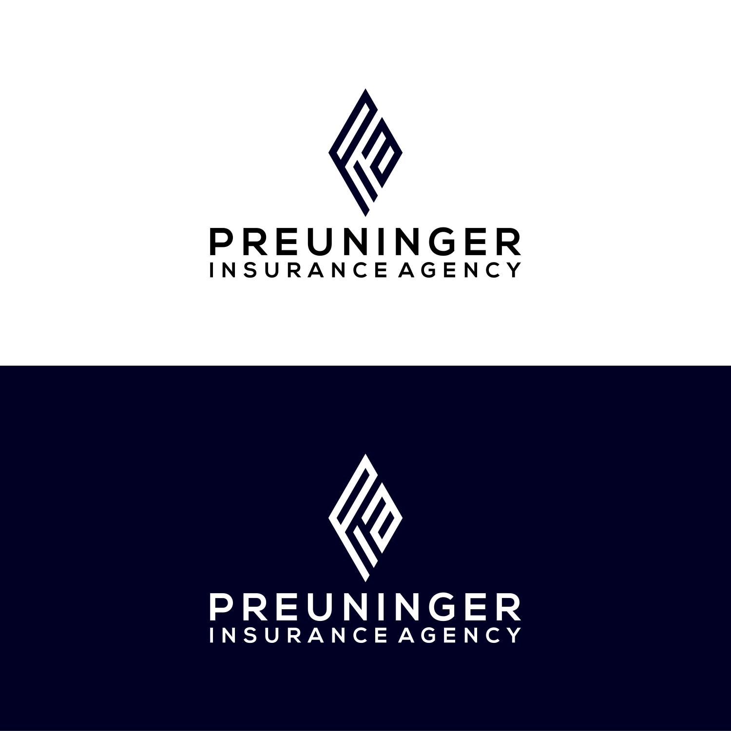 Logo Design by granero888 2 for Green Guard | Design: #25131515