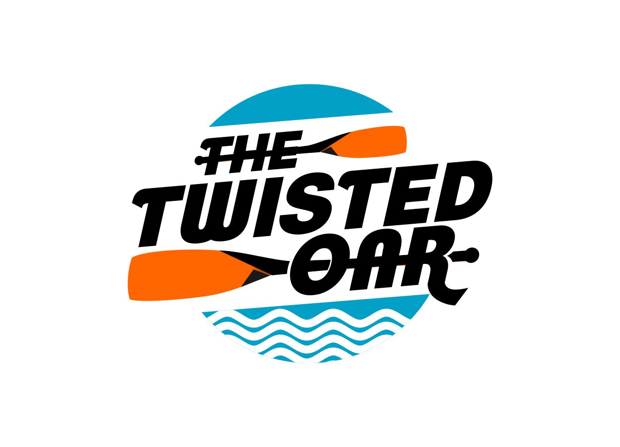 Logo Design by Raajsha for this project | Design #25131377