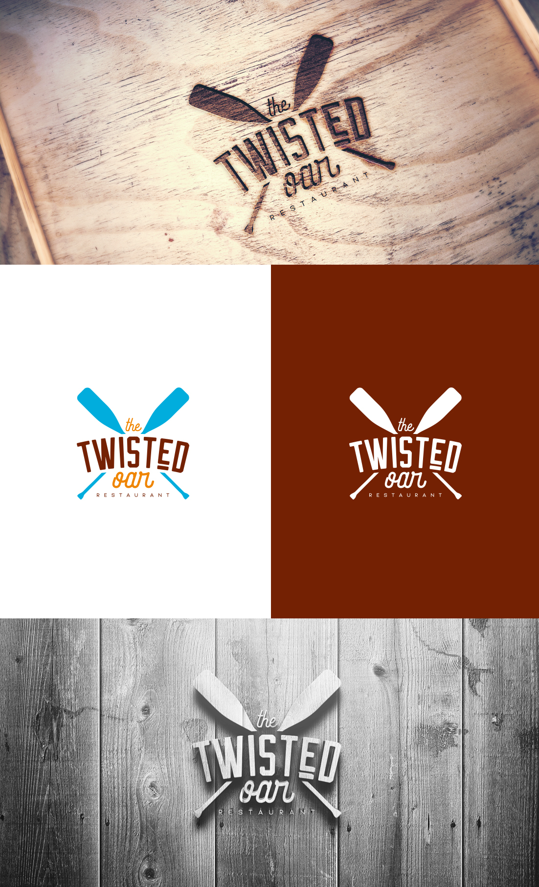 Logo Design by GLDesigns for this project | Design #25123111