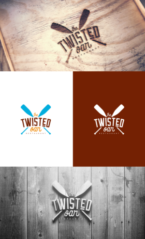 Logo Design by GLDesigns for this project | Design: #25123111