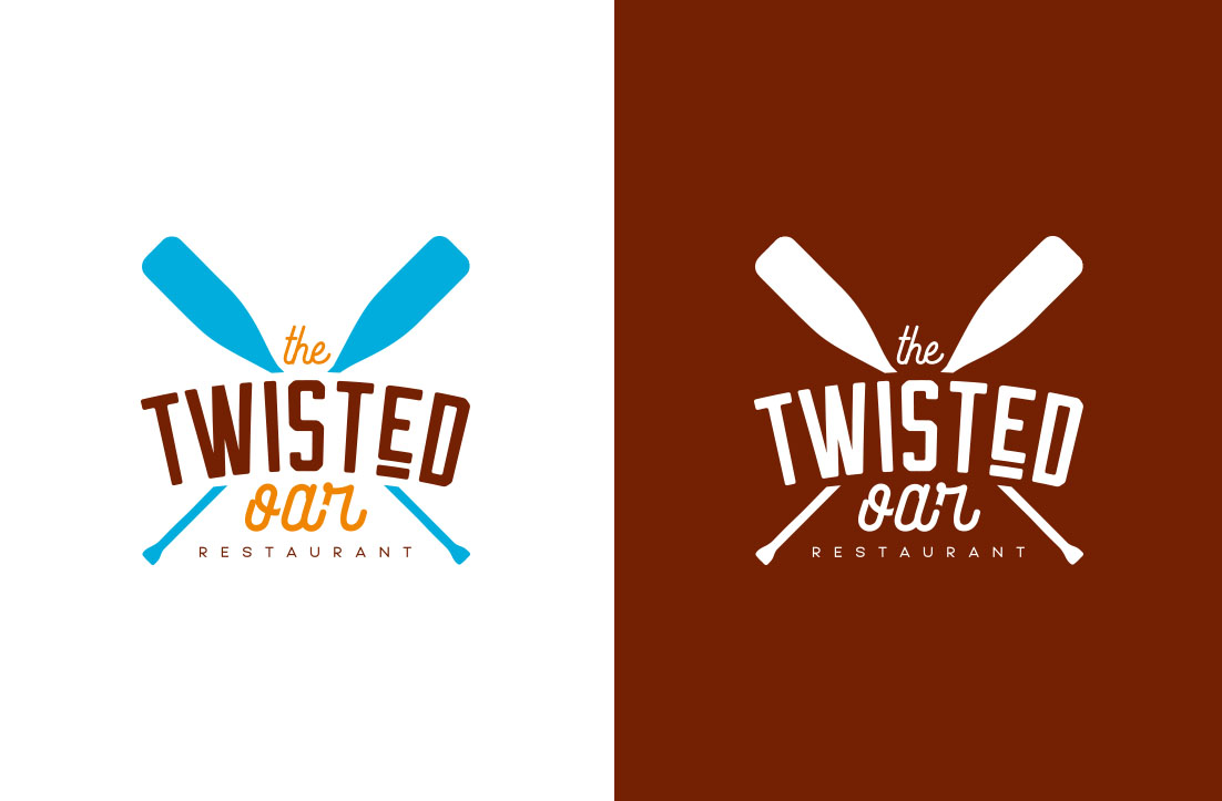 Logo Design by GLDesigns for this project | Design: #25190738
