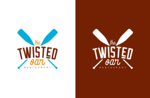 Logo Design by GLDesigns for this project | Design: #25190738