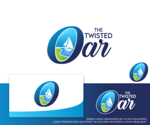 Logo Design by alvinnavarra for this project | Design: #25145134