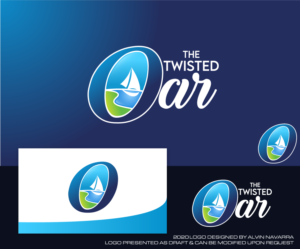 Logo Design by alvinnavarra for this project | Design: #25145150