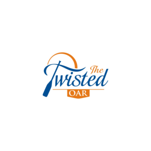 Logo Design by Magic of Art for this project | Design: #25130893