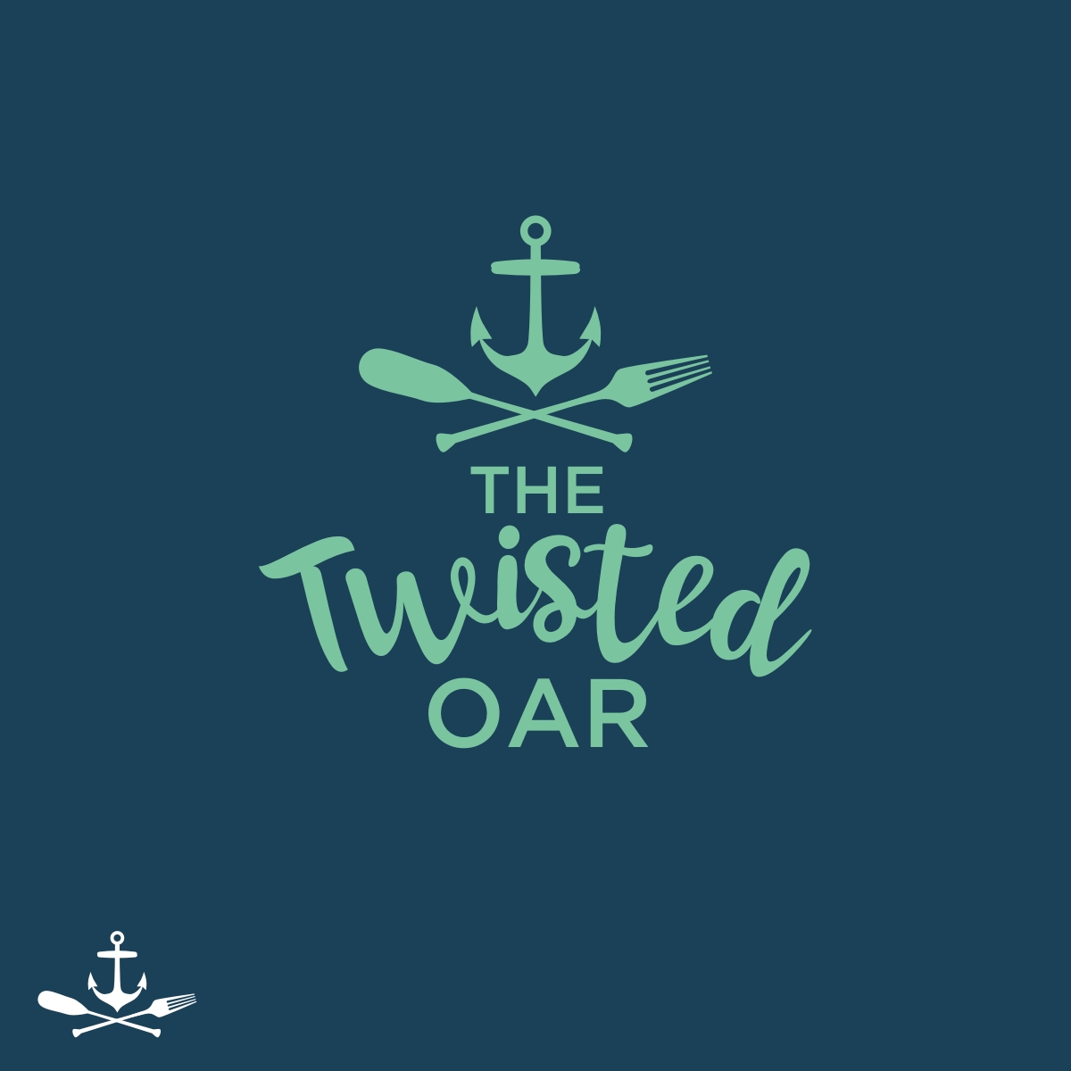 Logo Design by Magic of Art for this project | Design #25134353