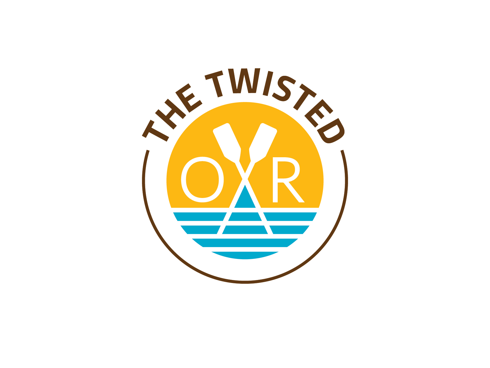 Logo Design by Muhammad Imran 3 for this project | Design #25121179