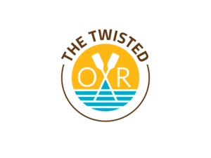 Logo Design by Muhammad Imran 3 for this project | Design: #25121179