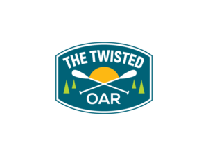 Logo Design by Muhammad Imran 3 for this project | Design: #25121180