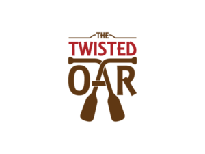 Logo Design by Sacril for this project | Design: #25126266