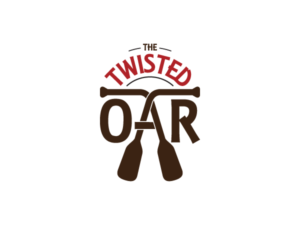 Logo Design by Sacril for this project | Design: #25126270