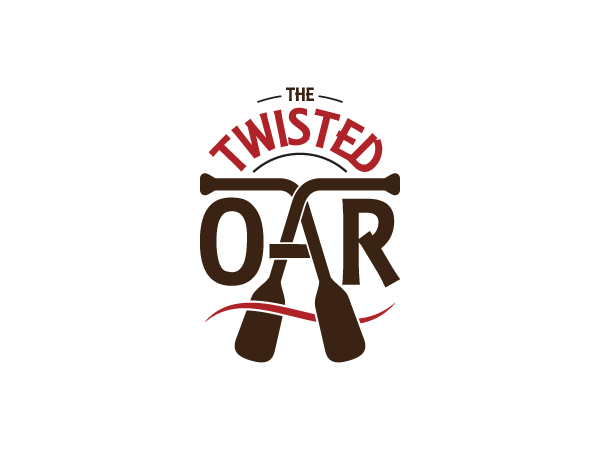 Logo Design by Sacril for this project | Design #25126326