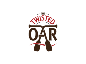 Logo Design by Sacril for this project | Design: #25126326