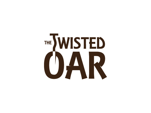 Logo Design by Sacril for this project | Design #25133365