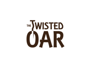 Logo Design by Sacril for this project | Design: #25133365
