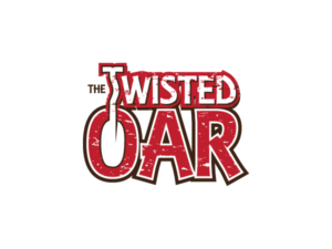 Logo Design by Sacril for this project | Design: #25133758