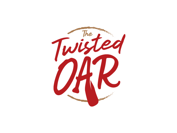 Logo Design by Sacril for this project | Design #25133958