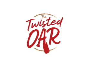 Logo Design by Sacril for this project | Design: #25133958