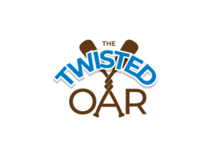Logo Design by Sacril for this project | Design: #25149495