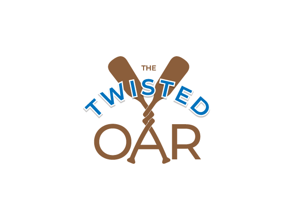 Logo Design by Sacril for this project | Design #25149533