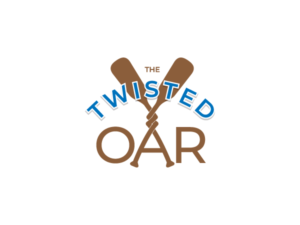 Logo Design by Sacril for this project | Design: #25149533
