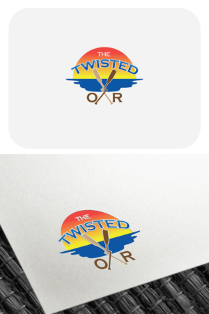 Logo Design by Maxo-Biz for this project | Design: #25130527
