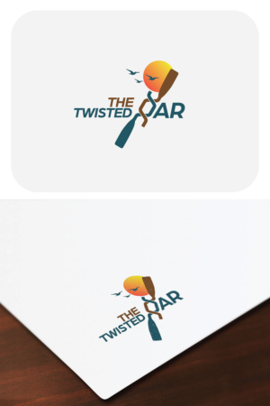 Logo Design by Maxo-Biz for this project | Design: #25130528