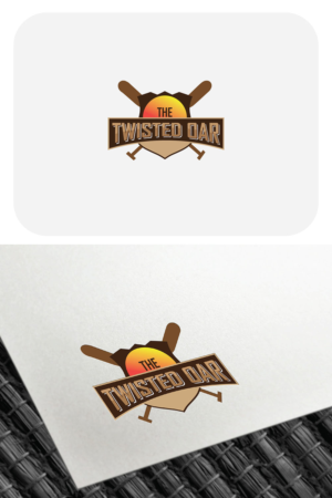 Logo Design by Maxo-Biz for this project | Design: #25130529