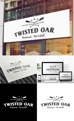 Logo-Design von Nicolene Basson für dieses Projekt | Design #25153074