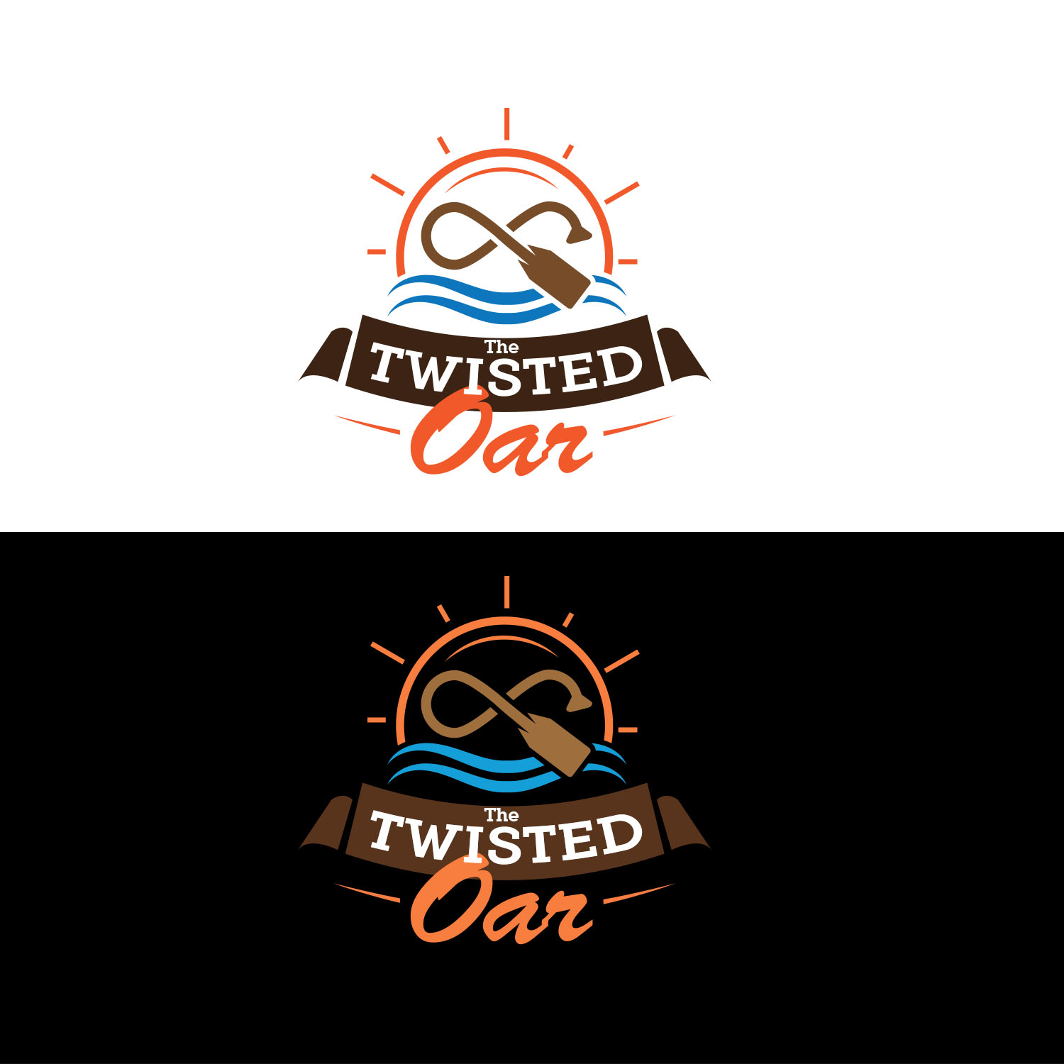 Logo Design by Finley Johnson for this project | Design #25168287