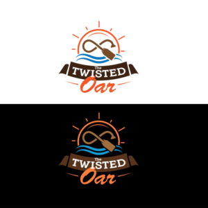 Logo Design by Finley Johnson for this project | Design: #25168287