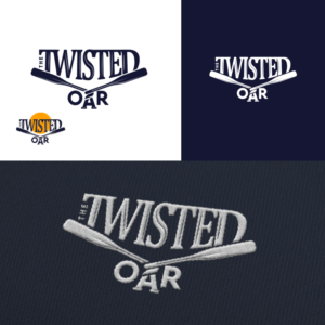 Logo Design by :) Zoya for this project | Design: #25168557