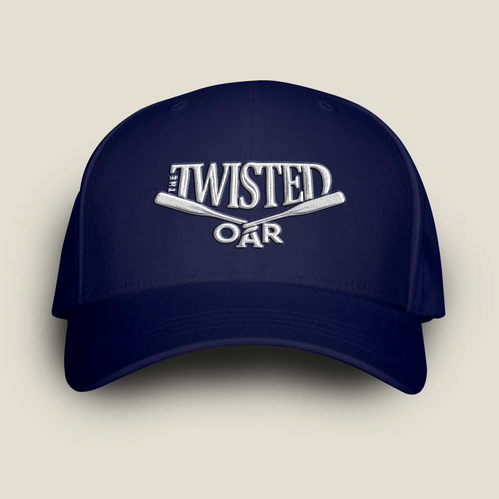 Logo Design by :) Zoya for this project | Design #25168600