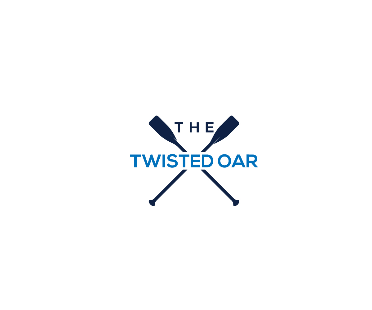 Logo Design by ikramhsakib for this project | Design #25139537