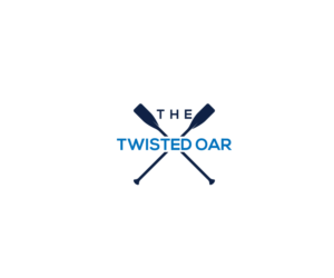 Logo Design by ikramhsakib for this project | Design: #25139537