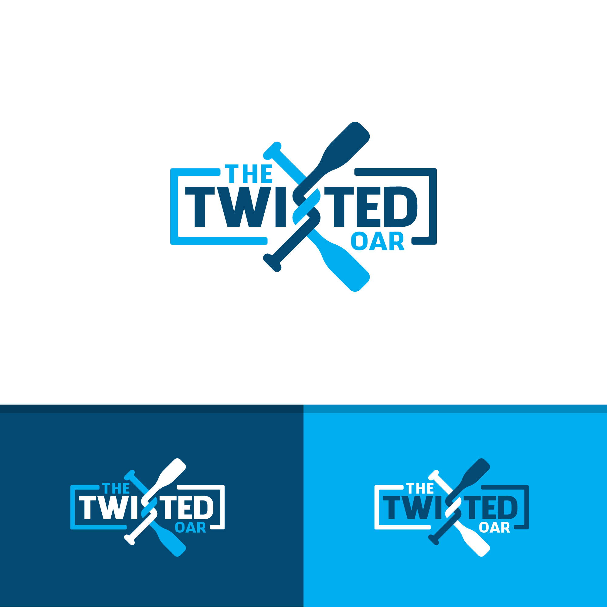 Logo-Design von I designs für dieses Projekt | Design #25146044