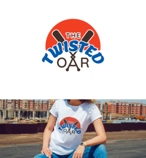 Logo Design by Pankaj Bordoloi for this project | Design: #25158124