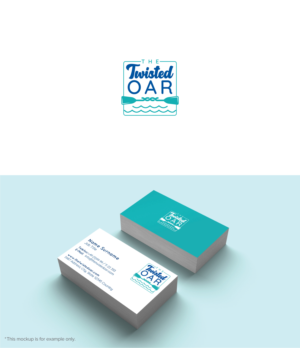 Logo Design by phosphorus for this project | Design: #25157528