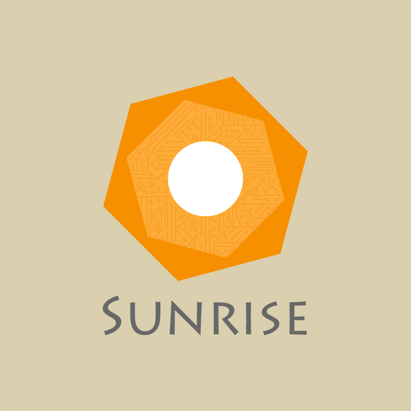 Design de Logo par Bruno92 pour Sunrise Surplus Inc. | Design #3016415
