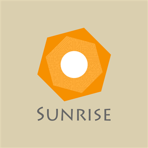 Logo Design by Bruno92 for Sunrise Surplus Inc. | Design #3016415