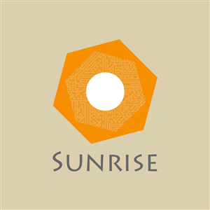 Design de Logo par Bruno92 pour Sunrise Surplus Inc. | Design : #3032005