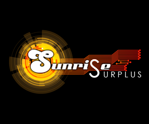 Logo Design by PoiemaPH