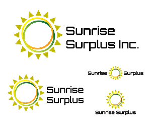 Logo Design by Mysterious Design X