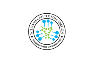 Logo Design by creativepoint for Cancer Immune Biologics, LLC | Design: #25120978