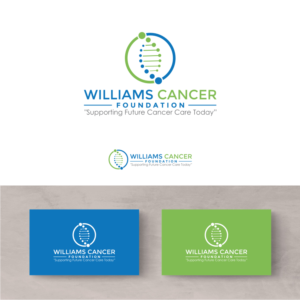 Logo Design by south door for Cancer Immune Biologics, LLC | Design: #25167481