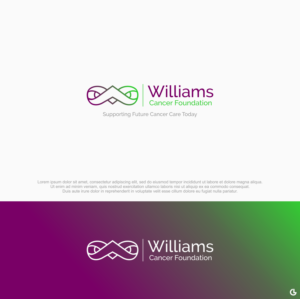 Logo Design by R!CKY for Cancer Immune Biologics, LLC | Design: #25156958