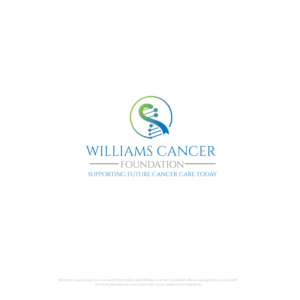 Logo Design by ESolz Technologies for Cancer Immune Biologics, LLC | Design #25121867