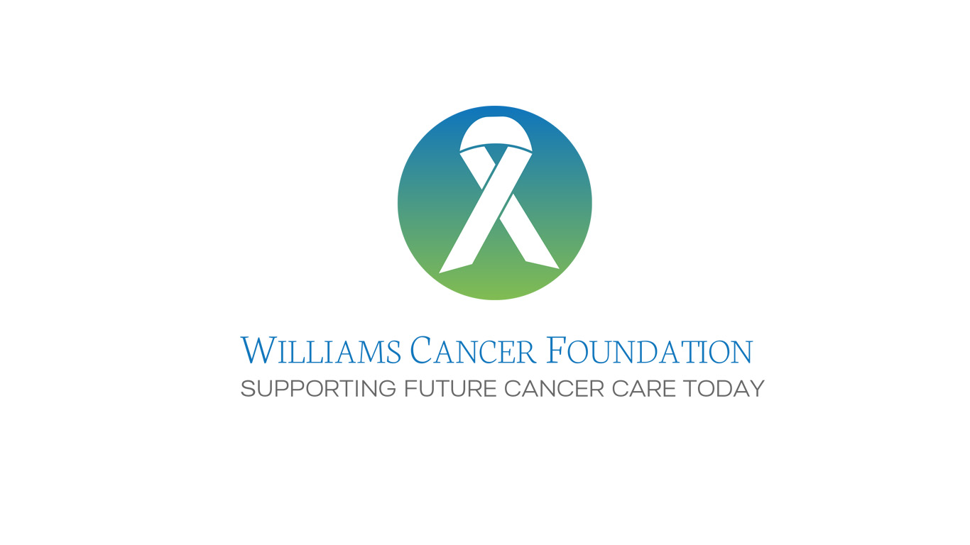 Logo Design by Kennen R. for Cancer Immune Biologics, LLC | Design #25167774