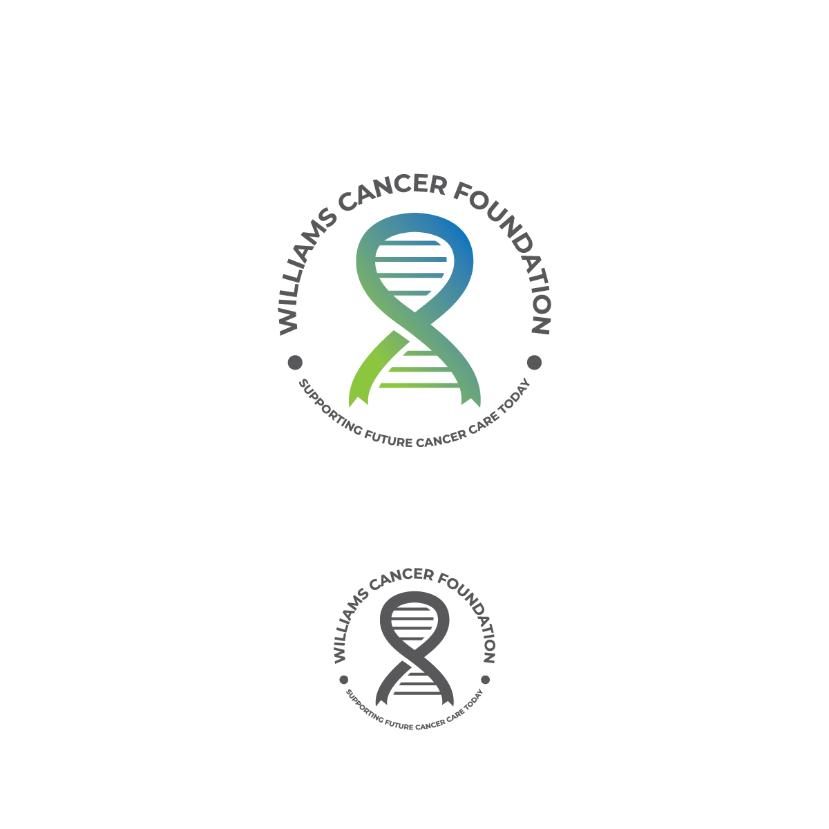 Diseño de Logo por Graphic Bricks para Cancer Immune Biologics, LLC | Diseño #25123336