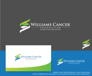 Logo Design by alvinnavarra for Cancer Immune Biologics, LLC | Design: #25145242